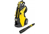 KÄRCHER K 7 Premium Smart Control Flex Tlaková myčka (600 l/h / 180 bar) 1.317-360.0