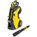 KÄRCHER K 7 Premium Smart Control Flex Tlaková myčka (600 l/h / 180 bar) 1.317-360.0