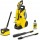 K 4 Power Control Flex Home