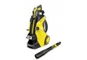 KÄRCHER K 5 Smart Control Tlaková myčka (145 bar/500 l/hod)1.324-650.0