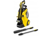 KÄRCHER K 5 Power Control Flex Tlaková myčka (145 bar/500 l/hod)1.324-700.0