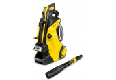 KÄRCHER K 5 Smart Control Flex Tlaková myčka (145 bar/500 l/hod) 1.324-730.0
