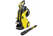 KÄRCHER K 5 Premium Smart Control Flex Tlaková myčka (500 l/h/145 bar) 1.324-732.0