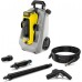 BAZAR KÄRCHER OC 6-18 Premium Battery Set Mobilní tlaková myčka 1.328-521.0 POŠKOZENÝ OBAL!!