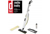 KÄRCHER SC 3 Upright Parní mop (1600W/500ml) 1.513-530.0