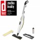 KÄRCHER SC 3 Upright Parní mop (1600W/500ml) 1.513-530.0