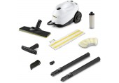 KÄRCHER SC 3 EasyFix Parní čistič (1900 W / 3,5 bar) 1.513-650.0