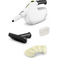 KÄRCHER SC 1 Multi Kompaktní ruční parní čistič (1300W/0,2L) 1.516-404.0