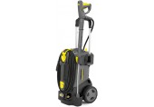 KÄRCHER HD 5/15 C Profesionální vysokotlaký čistič (500 l/h/ 150 bar) 1.520-930.0