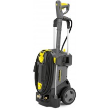 KÄRCHER HD 5/15 C Plus Profesionální vysokotlaký čistič (500 l/h/200 bar) 1.520-931.0