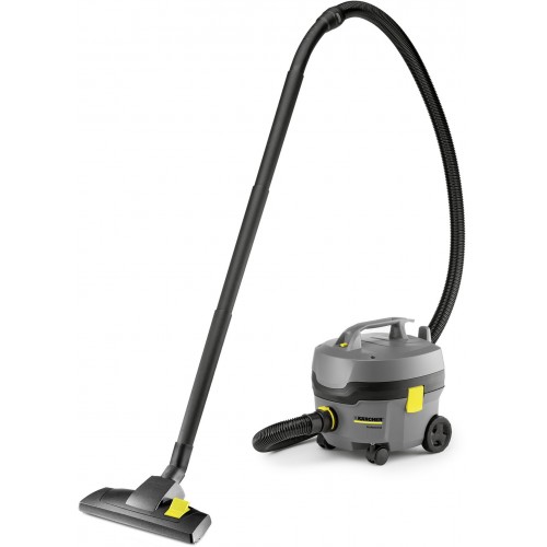 KÄRCHER T 7/1 Classic Vysavač na suché nečistoty 1.527-181.0