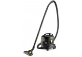 KÄRCHER T 11/1 Classic HEPA Re!Plast Suchý vysavač (850W/11L) 1.527-205.0