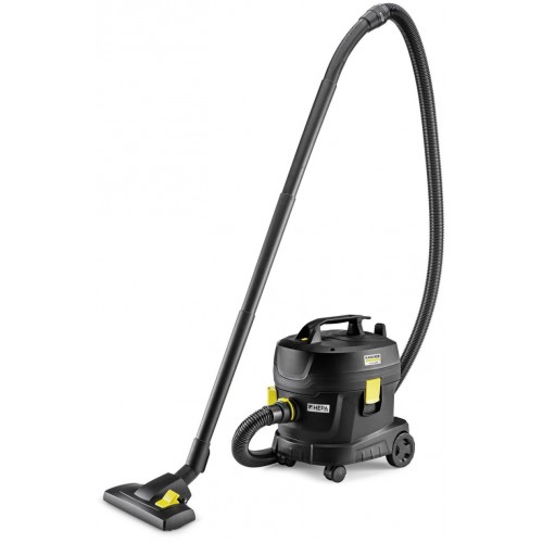 KÄRCHER T 11/1 Classic HEPA Re!Plast Suchý vysavač (850W/11L) 1.527-205.0