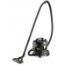KÄRCHER T 11/1 Classic HEPA Re!Plast Suchý vysavač (850W/11L) 1.527-205.0