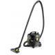 KÄRCHER T 11/1 Classic HEPA Re!Plast Suchý vysavač (850W/11L) 1.527-205.0