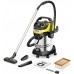 KÄRCHER WD 7 Control P S Víceúčelový vysavač (1400W/30L) 1.628-385.0
