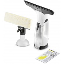 KÄRCHER WV 2 Plus Čistič oken 1.633-640.0