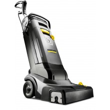 BAZAR KÄRCHER BR 30/4 C+MF Podlahový automat 1.783-223.0 BEZ ORIG. OBALU!!
