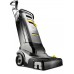 BAZAR KÄRCHER BR 30/4 C+MF Podlahový automat 1.783-223.0 BEZ ORIG. OBALU!!