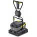 KÄRCHER BR 40/10 C Adv Podlahový mycí stroj s odsáváním (2300W/400mm) 1.783-311.0