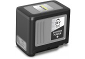 KÄRCHER Battery Power+ 36/60 2.042-022.0