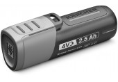 KÄRCHER Battery Power 4V 2.443-002.0