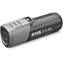 KÄRCHER Battery Power 4V 2.443-002.0