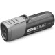 KÄRCHER Battery Power 4V 2.443-002.0