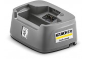 KÄRCHER Náhradní nabíječka WVP 10 Adv 2.633-041.0