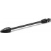 KÄRCHER DB 120 Full Control Rotační tryska pro K 2 - K 3 2.642-727.0