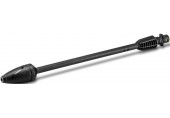 KÄRCHER DB 145 Full Control Rotační tryska pro K4 - K5 2.642-728.0