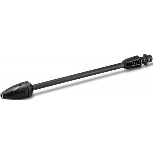 KÄRCHER DB 145 Full Control Rotační tryska pro K4 - K5 2.642-728.0 KÄRCHER DB 145 Full Control Rotační tryska pro K4 - K5 2.642-728.0