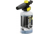 KÄRCHER FJ 10 C Pěnovací tryska + autošampon (1L) 2.643-144.0