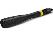 KÄRCHER Multi Power Jet MP 180 Pracovní nástavec pro K6-K7 2.643-238.0