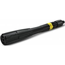 KÄRCHER Multi Power Jet MP 180 Pracovní nástavec pro K6-K7 2.643-238.0