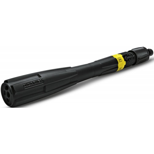 KÄRCHER Multi Power Jet MP 180 Pracovní nástavec pro K6-K7 2.643-238.0 KÄRCHER Multi Power Jet MP 180 Pracovní nástavec pro K6-K7 2.643-238.0