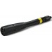 KÄRCHER Multi Power Jet MP 180 Pracovní nástavec pro K6-K7 2.643-238.0