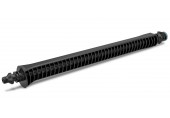 KÄRCHER Prodlužovací nástavec 40cm 2.644-173.0