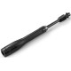 KÄRCHER VP 180 Vario Power Stříkací tryska pro K 6 a K 7 2.644-437.0