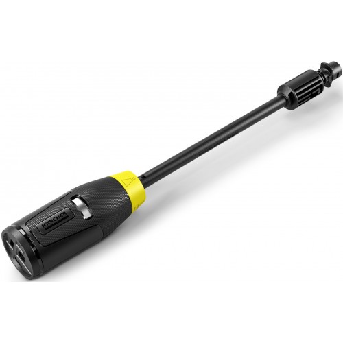 KÄRCHER MJ 4v1 Multi Jet se 4 typy stříkání pro K 6 a K 7 2.644-439.0