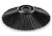 KÄRCHER Boční kartáč standard (330mm) 2.644-447.0