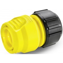 KÄRCHER Universal Connector Hadicová spojka 2.645-201.0