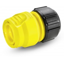 KÄRCHER Universal Connector Hadicová spojka 2.645-201.0