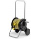 KÄRCHER HT 2.20 Set Hadicový vozík (1/2"/20m) 2.645-362.0