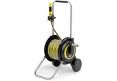 KÄRCHER HT 3.20 Set Hadicový vozík ( 1/2"/20m) 2.645-364.0