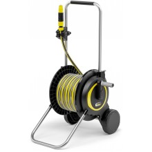KÄRCHER HT 3.20 Set Hadicový vozík ( 1/2"/20m) 2.645-364.0