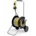 KÄRCHER HT 3.20 Set Hadicový vozík ( 1/2"/20m) 2.645-364.0