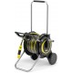 Kärcher HT 4.20 Set — hadicový vozík s hadicí (1/2"/20m) 2.645-366.0