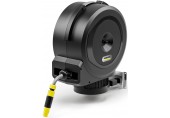 KÄRCHER HBX 4.15 Automatic Naviják na hadici (1/2"/15m) 2.645-377.0