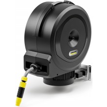 KÄRCHER HBX 4.15 Automatic Naviják na hadici (1/2"/15m) 2.645-377.0